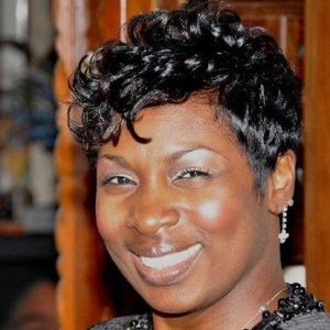 Meet your Posher, Sonjia